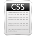 cs icon