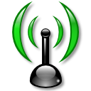 kwifimanager icon