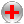 24, firstaid icon