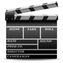 multimedia icon