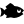 fish icon