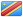 cd icon