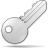 dialog,password icon