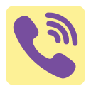 media, online, social, web svg vector icon