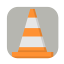 vlc icon