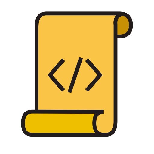 Css svg vector icon