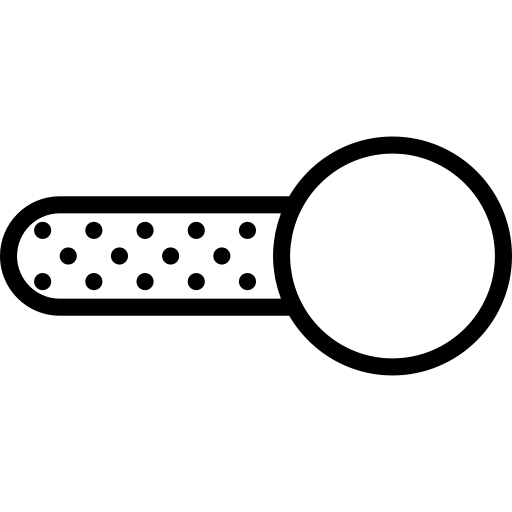 Switch svg vector icon