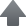 arrowup icon