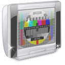 tvsz icon