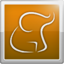 meneame,social,social network icon