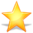 star,sh,favourite,bookmark icon