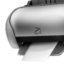 pri icon