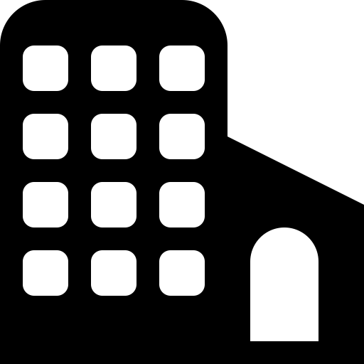 Build svg vector icon