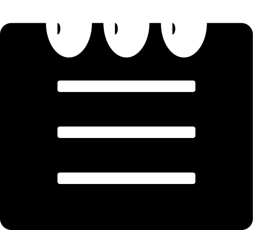 Black Black svg vector icon