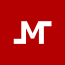malwarebytes icon