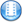 film, movie, multimedia icon