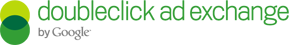 ad, doubleclick, exchange, logo icon