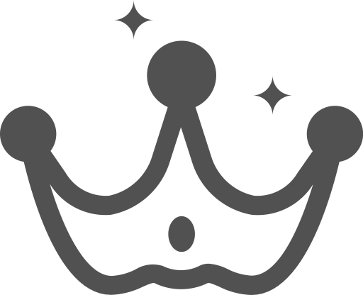 New Exclusive svg vector icon