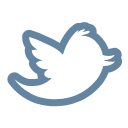 twitter icon