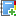 notebook,add,plus icon
