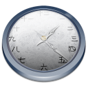 quicktime icon