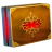 1 26 icon