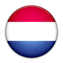 flag,netherlands,country icon