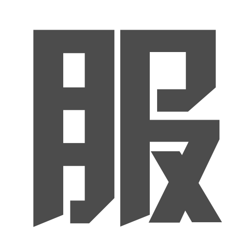 Life Service svg vector icon