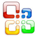 staroffice icon