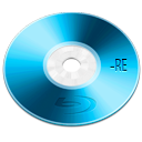 bd, device, optical, re, | icon