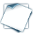 file,paper,document icon