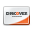 discover icon