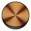 external icon