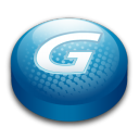 my globe,globe,im,planet,world,earth icon
