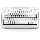 kxkb icon