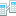 relation,table icon