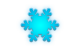 31 icon