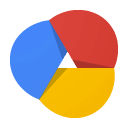 affiliatenetwork icon