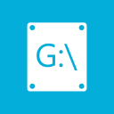 G icon
