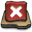 treme,document,yeah icon