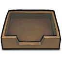 inbox icon