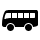 bus icon