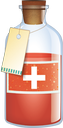 addthis icon