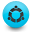 unbuntu icon