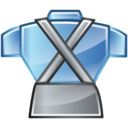 belt icon