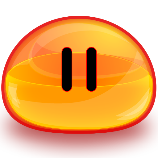 novo,dangos icon