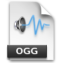 audio,flac icon