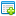 app,add icon