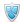 shield,blue,broken icon