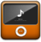 ipod,alt icon